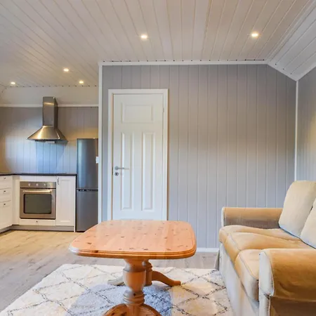 Stunning In With House Sea View *