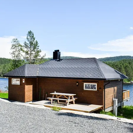Stunning In With House Sea View Ferienhaus *