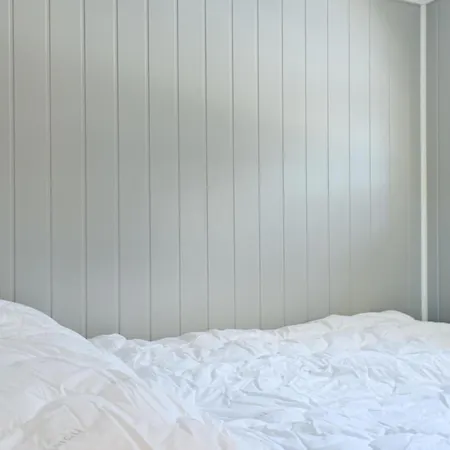 Stunning In With House Sea View Ferienhaus Hornnes